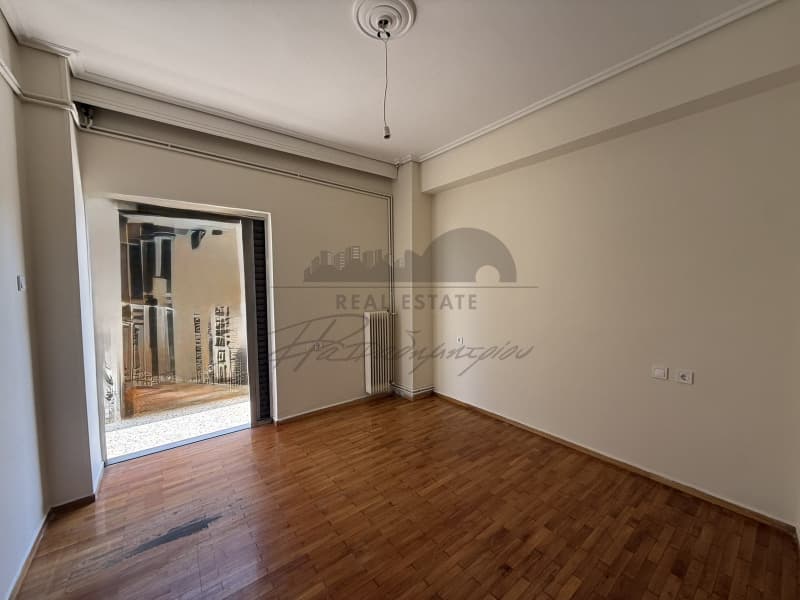 Διαμέρισμα στην Άγιος Κωνσταντίνος, Βόλος — Φωτογραφία 9 από 21