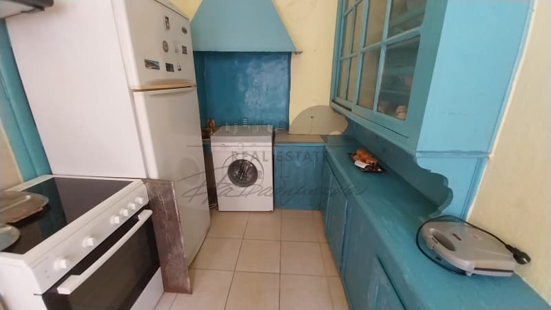 Διαμέρισμα στην Μεταμόρφωση, Βόλος — Φωτογραφία 4 από 18