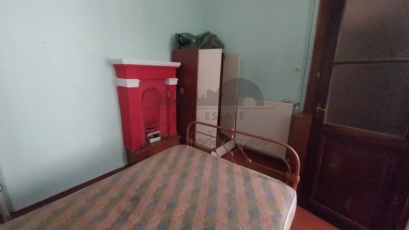 Διαμέρισμα στην Μεταμόρφωση, Βόλος — Φωτογραφία 12 από 18