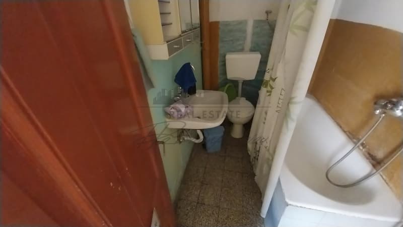 Διαμέρισμα στην Μεταμόρφωση, Βόλος — Φωτογραφία 15 από 18