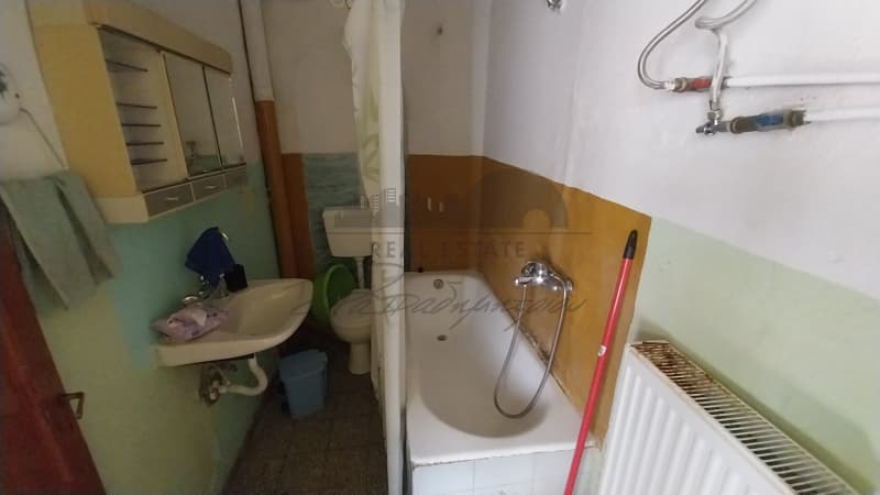 Διαμέρισμα στην Μεταμόρφωση, Βόλος — Φωτογραφία 17 από 18