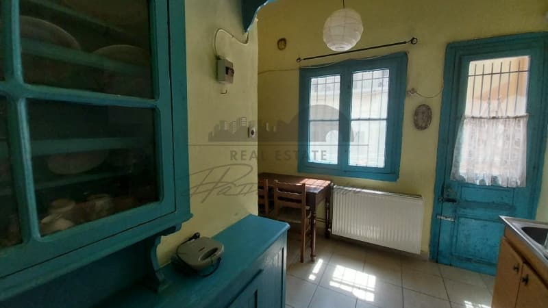 Διαμέρισμα στην Μεταμόρφωση, Βόλος — Φωτογραφία 14 από 18