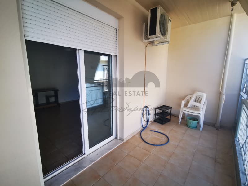 Διαμέρισμα στην Χιλιαδού, Βόλος — Φωτογραφία 21 από 21