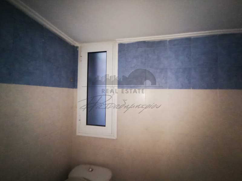 Διαμέρισμα στην Χιλιαδού, Βόλος — Φωτογραφία 17 από 21