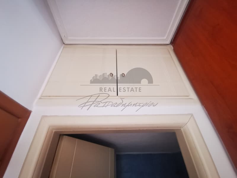 Διαμέρισμα στην Χιλιαδού, Βόλος — Φωτογραφία 8 από 21