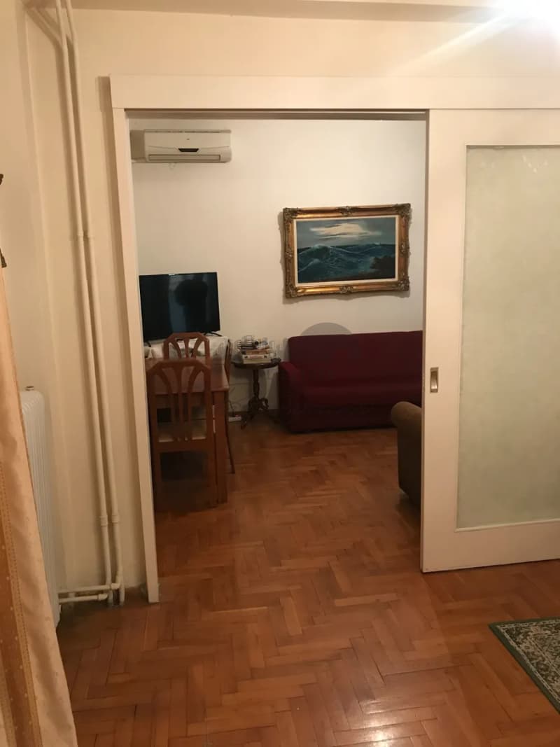 Διαμέρισμα στην Ανάληψη, Βόλος — Φωτογραφία 8 από 8