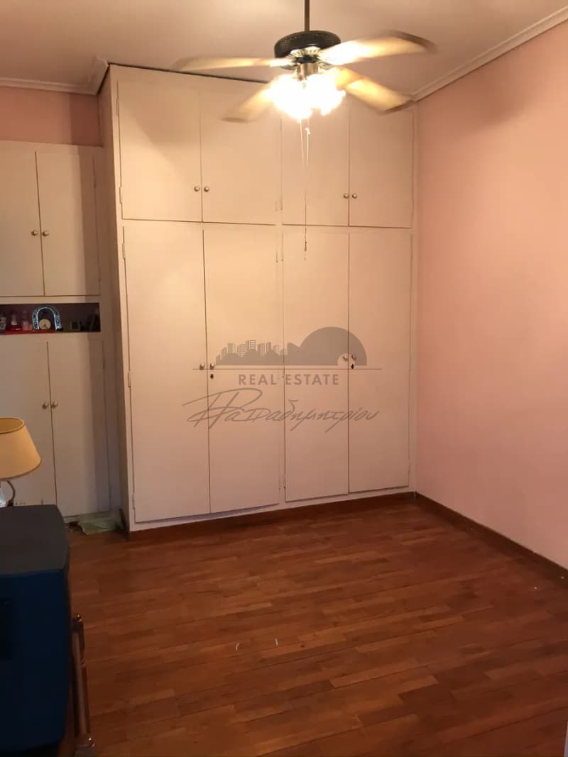 Διαμέρισμα στην Ανάληψη, Βόλος — Φωτογραφία 3 από 8