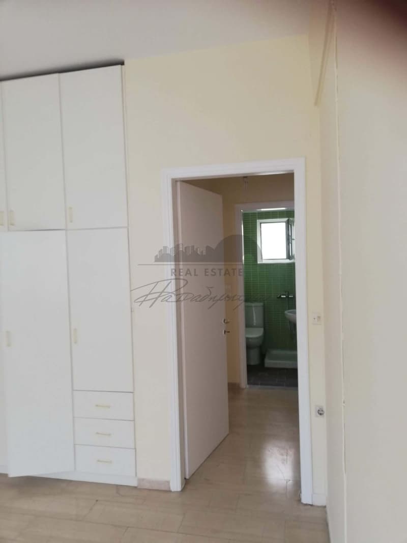 Διαμέρισμα στην Μεταμόρφωση, Βόλος — Φωτογραφία 3 από 9