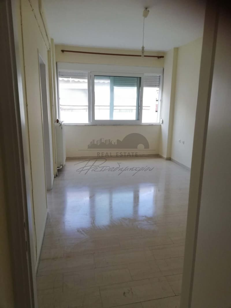 Διαμέρισμα στην Μεταμόρφωση, Βόλος — Φωτογραφία 8 από 9