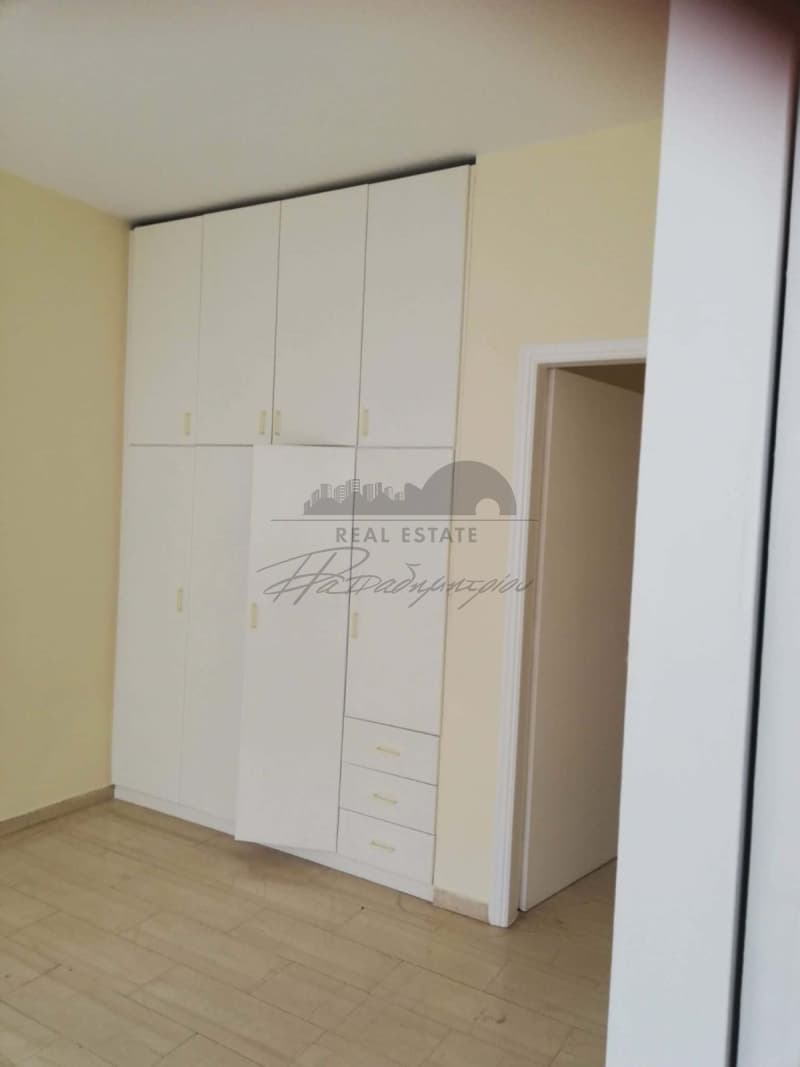 Διαμέρισμα στην Μεταμόρφωση, Βόλος — Φωτογραφία 5 από 9