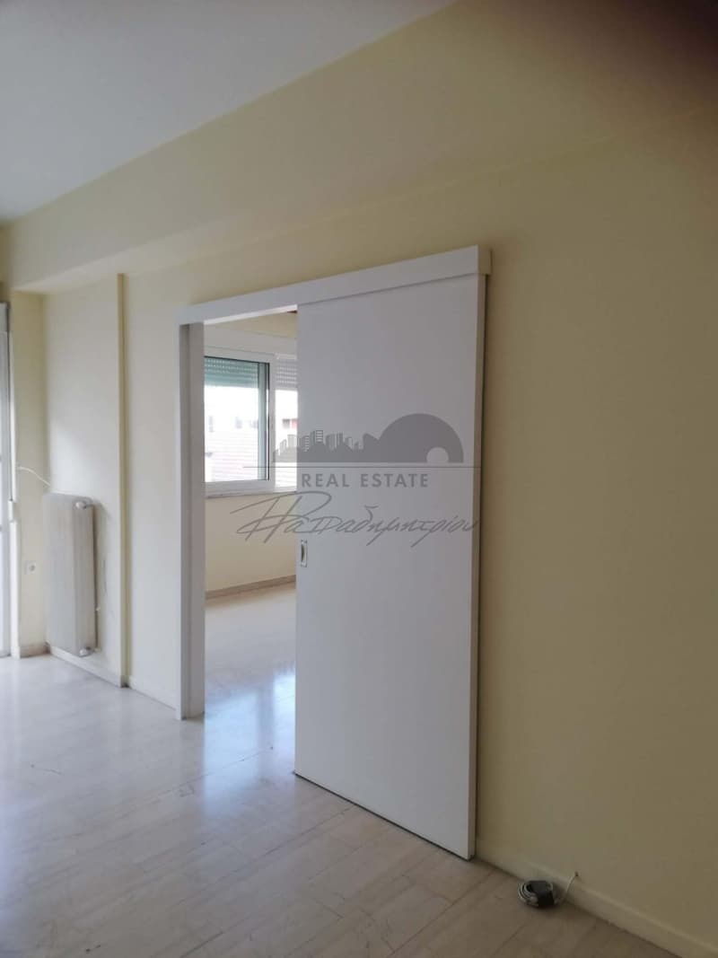 Διαμέρισμα στην Μεταμόρφωση, Βόλος — Φωτογραφία 2 από 9