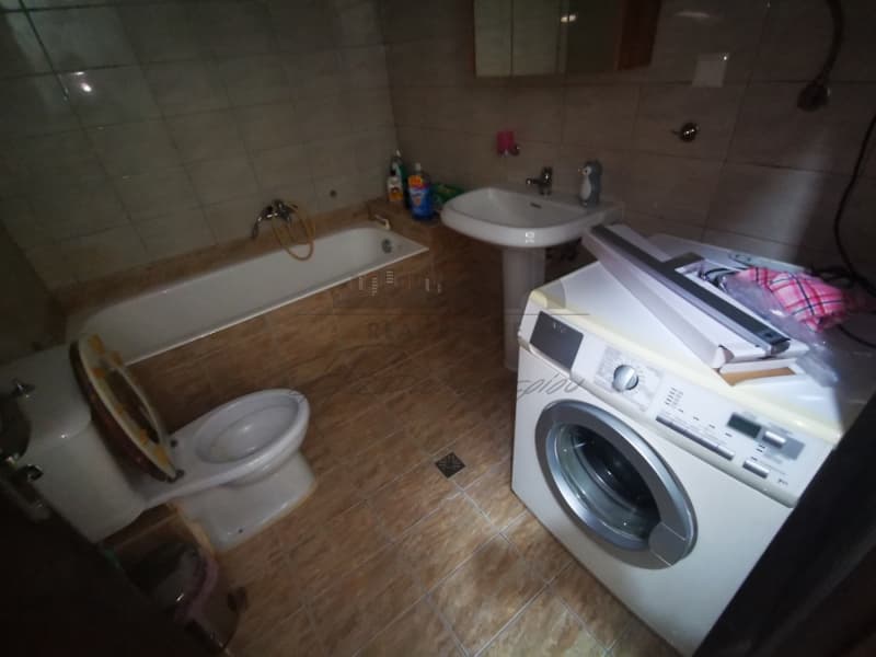 Διαμέρισμα στην Χιλιαδού, Βόλος — Φωτογραφία 18 από 24