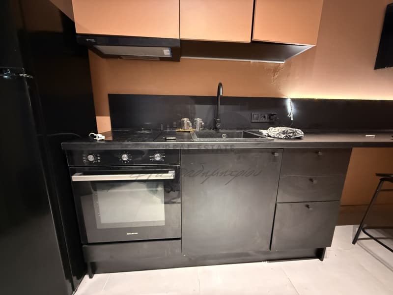 Διαμέρισμα στην Άγιος Κωνσταντίνος, Βόλος — Φωτογραφία 14 από 23