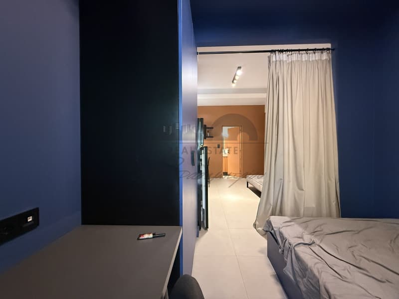 Διαμέρισμα στην Άγιος Κωνσταντίνος, Βόλος — Φωτογραφία 20 από 23
