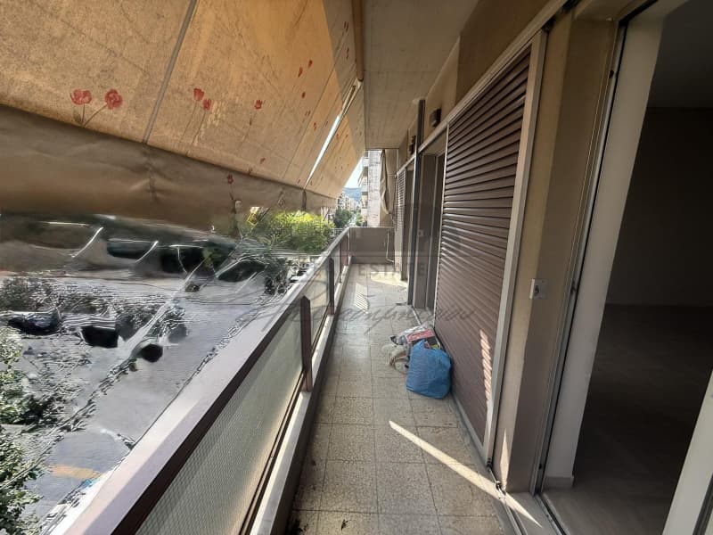 Διαμέρισμα στην Κέντρο, Βόλος — Φωτογραφία 9 από 30