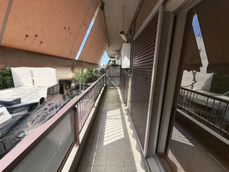 Διαμέρισμα στην Κέντρο, Βόλος — Φωτογραφία 12 από 30
