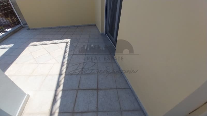Διαμέρισμα στην Νεάπολη, Φερών — Φωτογραφία 10 από 17