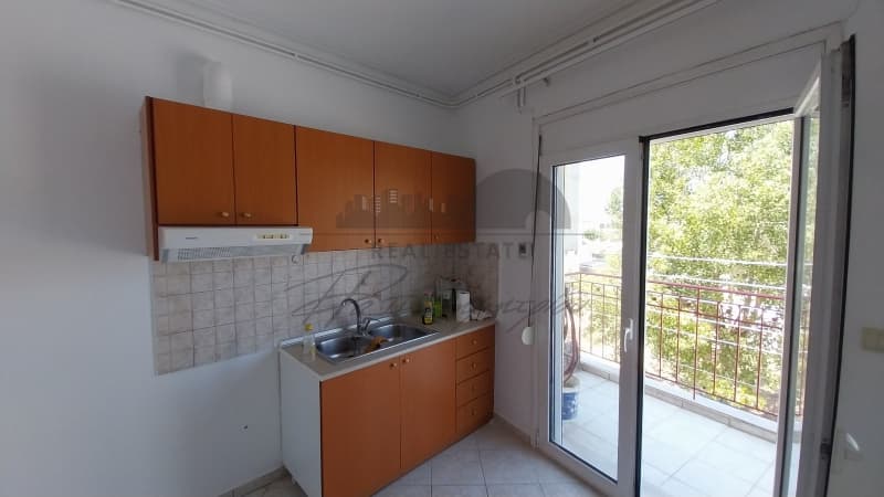 Διαμέρισμα στην Νεάπολη, Φερών — Φωτογραφία 8 από 17