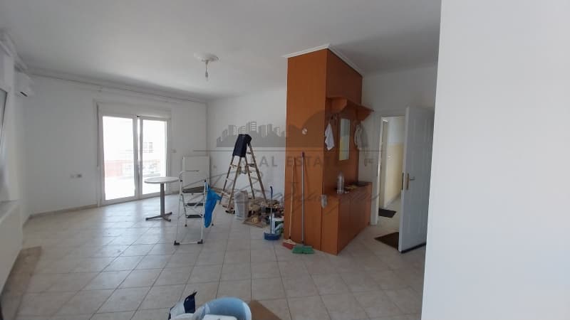 Διαμέρισμα στην Νεάπολη, Φερών — Φωτογραφία 1 από 17