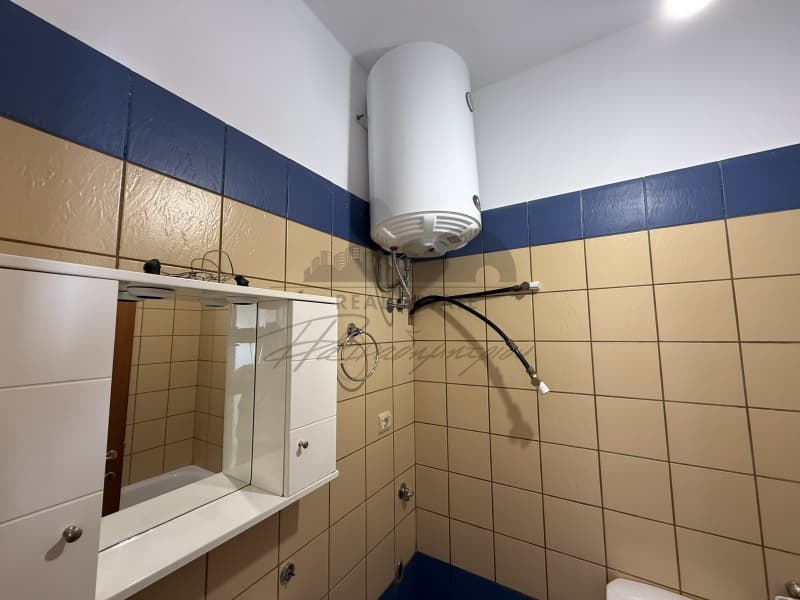 Διαμέρισμα στην Επτά Πλατάνια, Φερών — Φωτογραφία 11 από 27