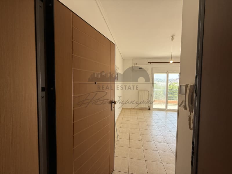 Διαμέρισμα στην Επτά Πλατάνια, Φερών — Φωτογραφία 27 από 27