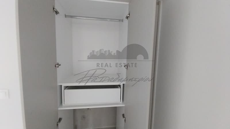 Διαμέρισμα στην Επτά Πλατάνια, Φερών — Φωτογραφία 12 από 19