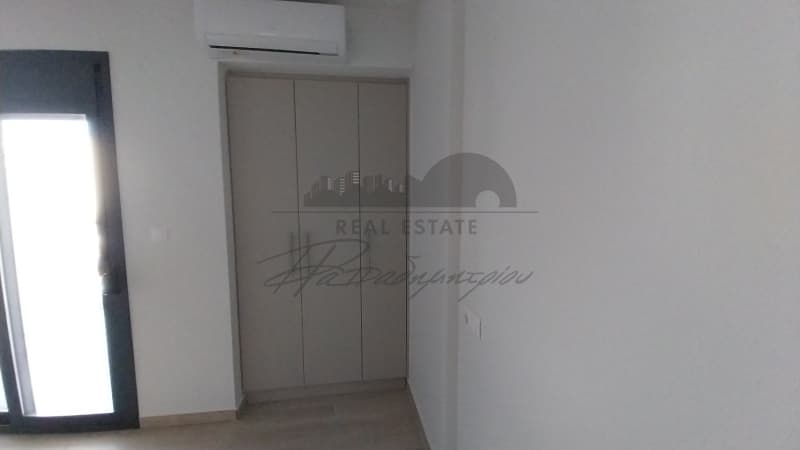Διαμέρισμα στην Επτά Πλατάνια, Φερών — Φωτογραφία 4 από 19