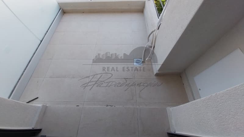 Διαμέρισμα στην Επτά Πλατάνια, Φερών — Φωτογραφία 15 από 19