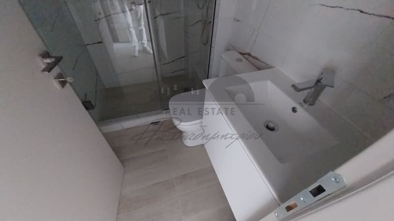 Διαμέρισμα στην Επτά Πλατάνια, Φερών — Φωτογραφία 10 από 19