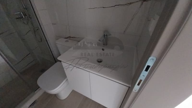 Διαμέρισμα στην Επτά Πλατάνια, Φερών — Φωτογραφία 11 από 19