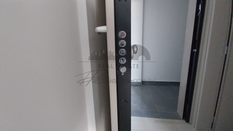 Διαμέρισμα στην Επτά Πλατάνια, Φερών — Φωτογραφία 17 από 19