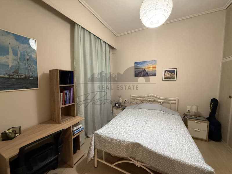 Διαμέρισμα στην Άγιος Κωνσταντίνος, Βόλος — Φωτογραφία 7 από 30