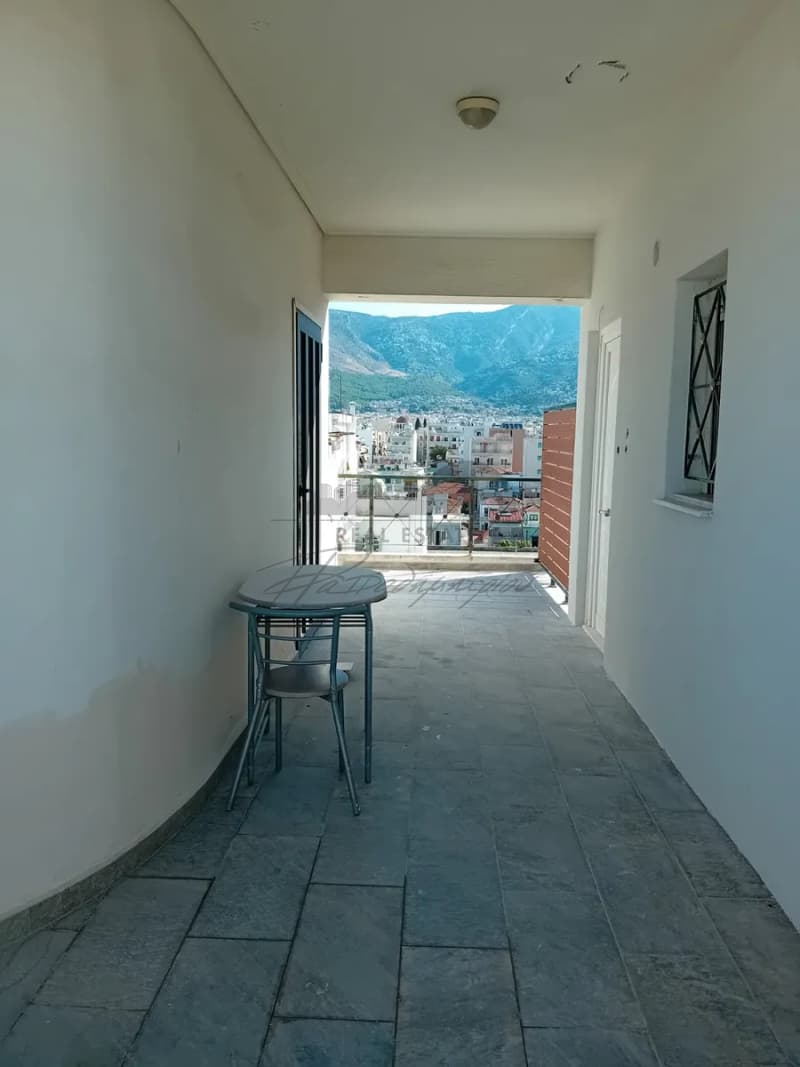 Διαμέρισμα στην Αγ. Νικόλαος, Βόλος — Φωτογραφία 5 από 7