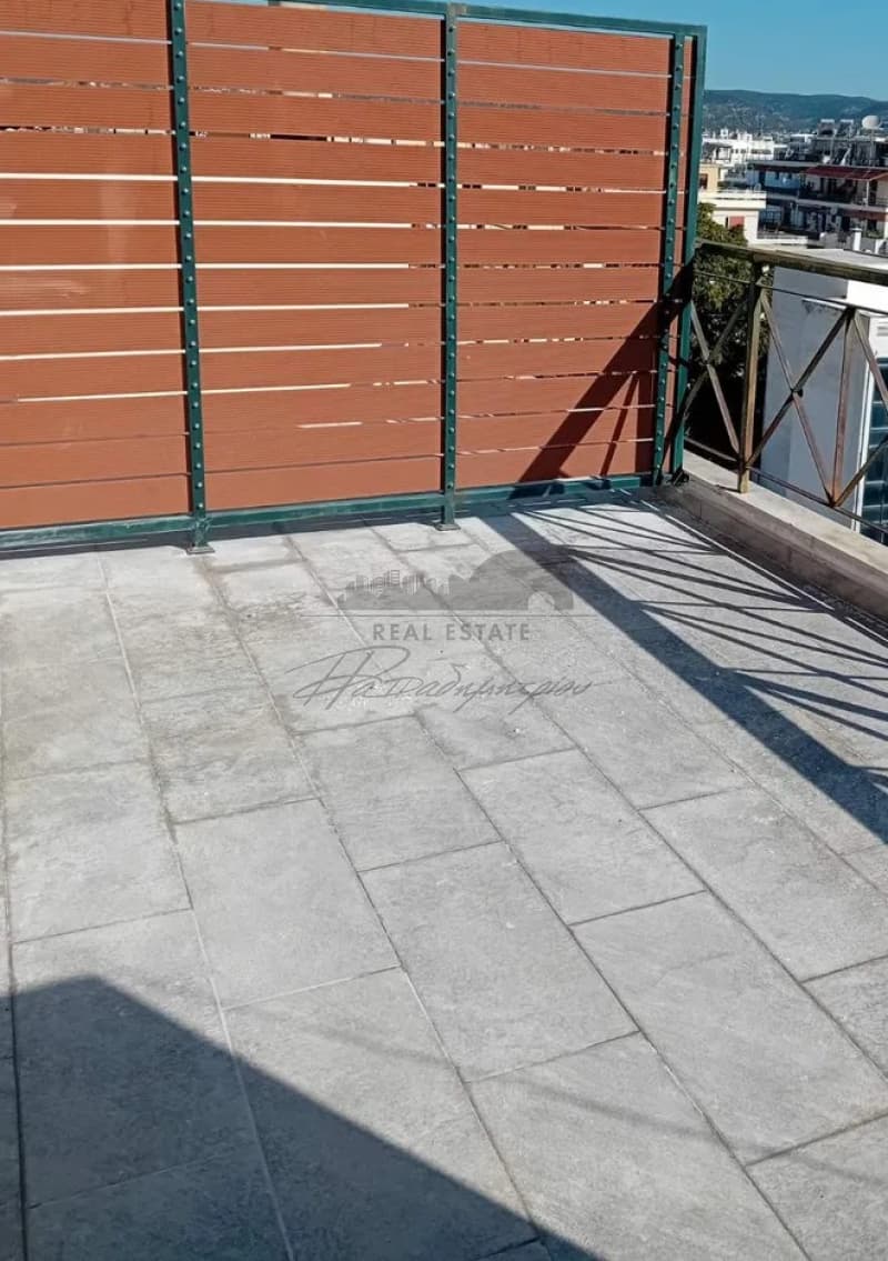 Διαμέρισμα στην Αγ. Νικόλαος, Βόλος — Φωτογραφία 2 από 7