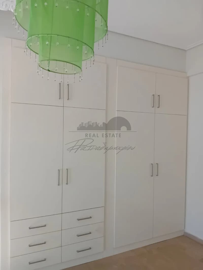 Διαμέρισμα στην Αγ. Νικόλαος, Βόλος — Φωτογραφία 3 από 7