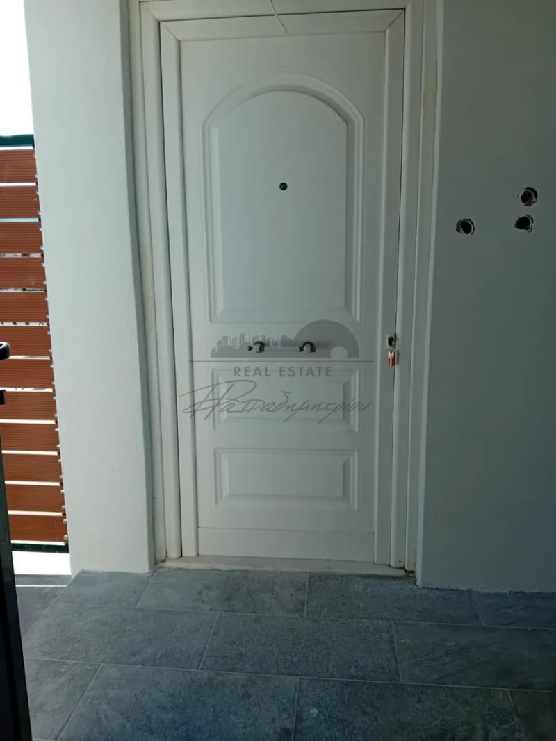 Διαμέρισμα στην Αγ. Νικόλαος, Βόλος — Φωτογραφία 4 από 7