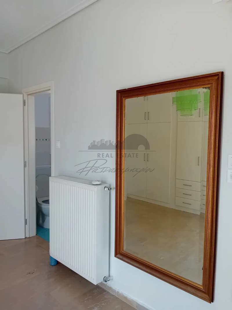 Διαμέρισμα στην Αγ. Νικόλαος, Βόλος — Φωτογραφία 1 από 7
