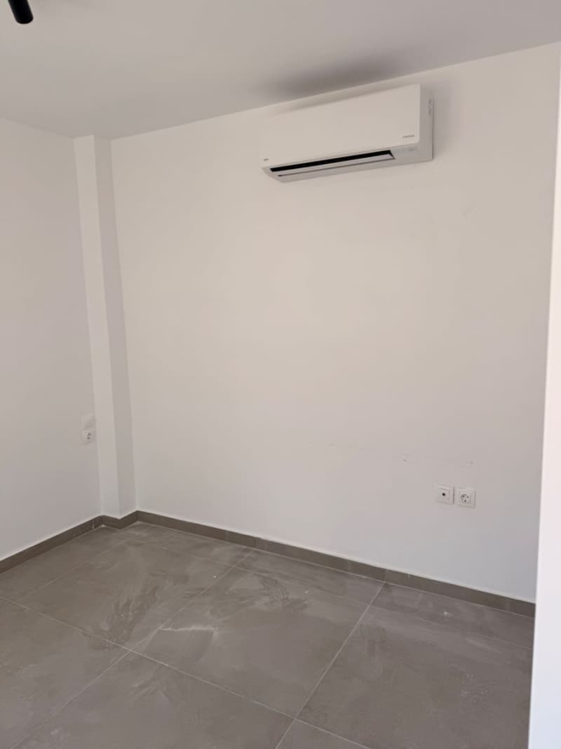 Διαμέρισμα στην Αγ. Νικόλαος, Βόλος — Φωτογραφία 2 από 6