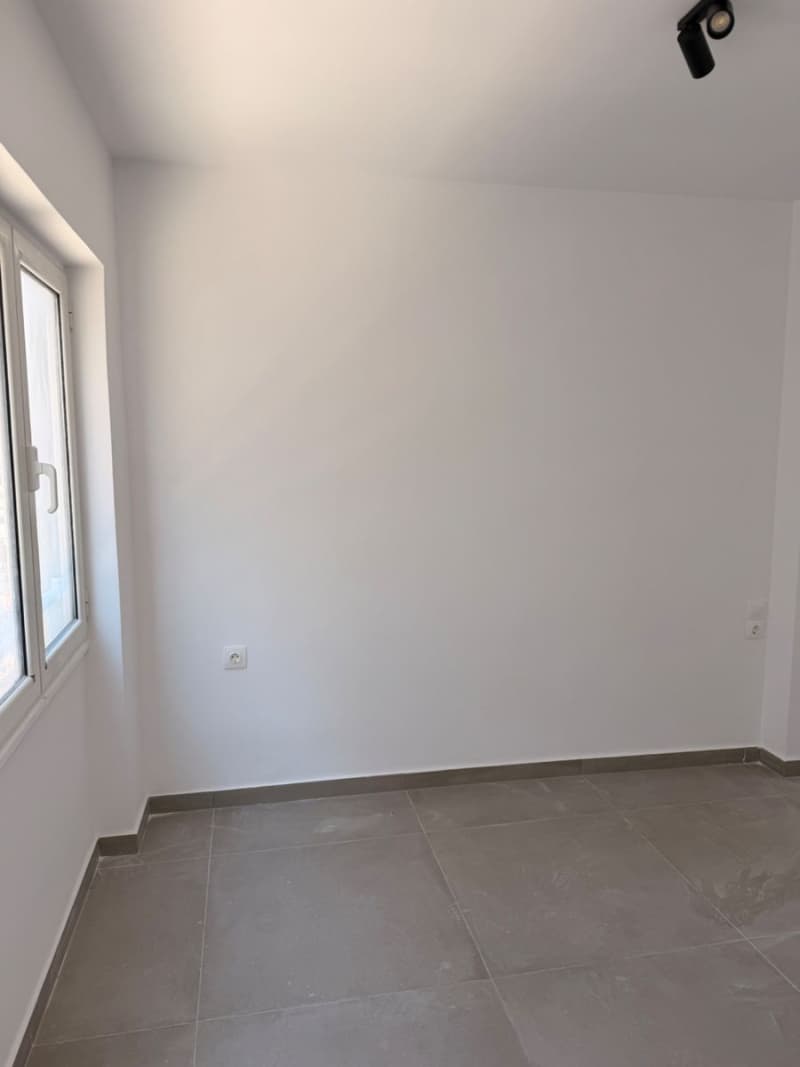 Διαμέρισμα στην Αγ. Νικόλαος, Βόλος — Φωτογραφία 3 από 6