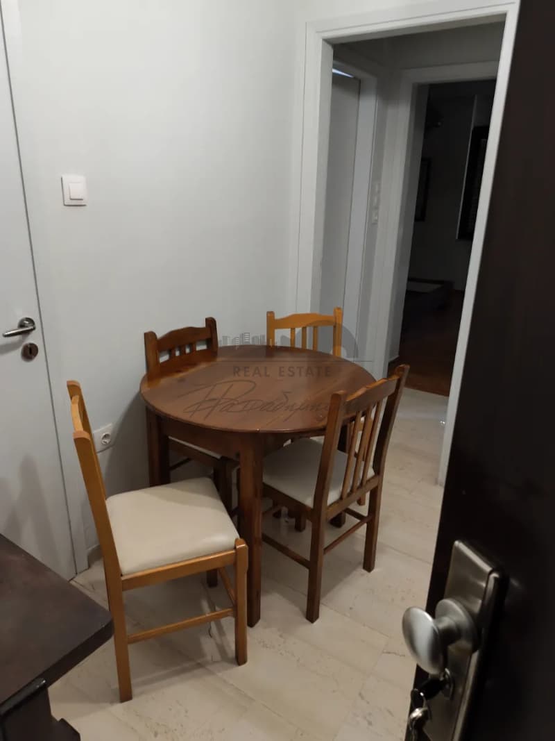 Διαμέρισμα στην Επτά Πλατάνια, Φερών — Φωτογραφία 15 από 15