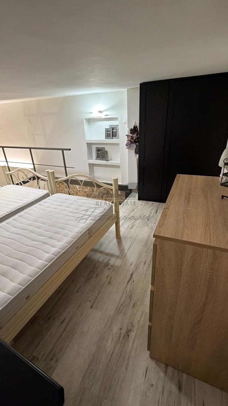 Διαμέρισμα στην Μεταμόρφωση, Βόλος — Φωτογραφία 4 από 10