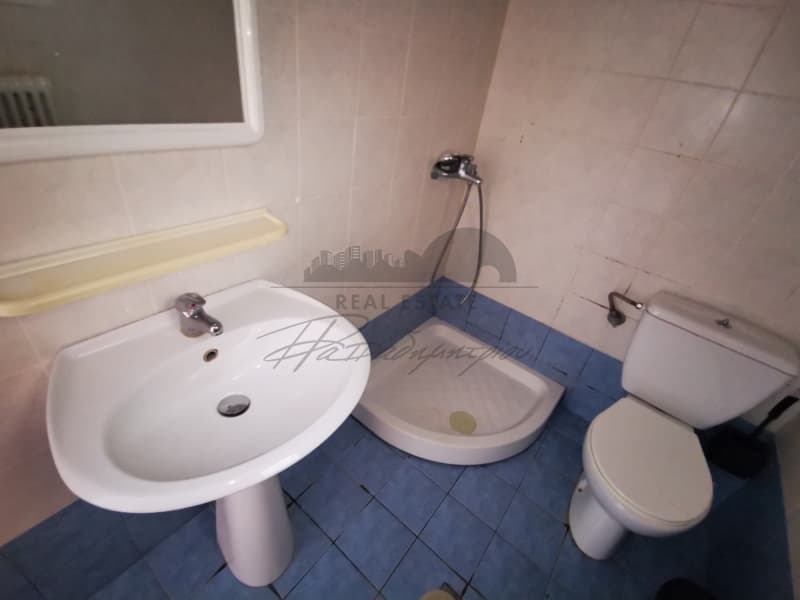 Διαμέρισμα στην Μεταμόρφωση, Βόλος — Φωτογραφία 5 από 18