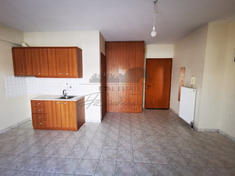 Διαμέρισμα στην Μεταμόρφωση, Βόλος — Φωτογραφία 14 από 18