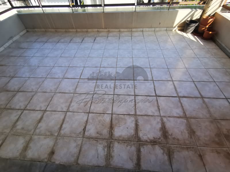Διαμέρισμα στην Μεταμόρφωση, Βόλος — Φωτογραφία 15 από 18