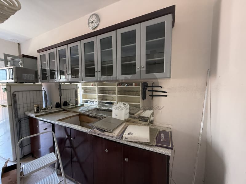 Κατάστημα στην Αγ. Νικόλαος, Βόλος — Φωτογραφία 22 από 30