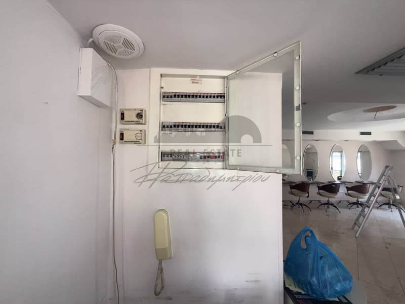 Κατάστημα στην Αγ. Νικόλαος, Βόλος — Φωτογραφία 26 από 30