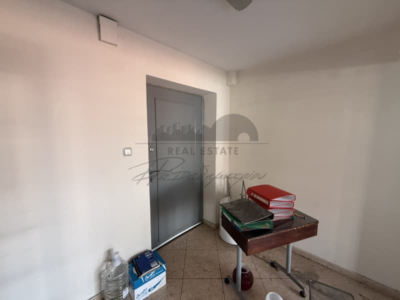 Κατάστημα στην Αγ. Νικόλαος, Βόλος — Φωτογραφία 23 από 30