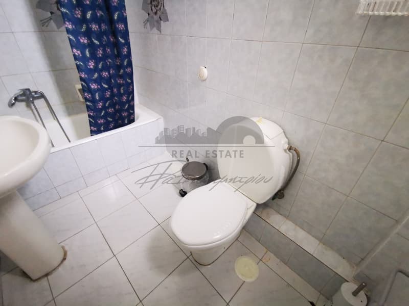 Διαμέρισμα στην Κέντρο, Νέα Ιωνία Βόλου — Φωτογραφία 10 από 11