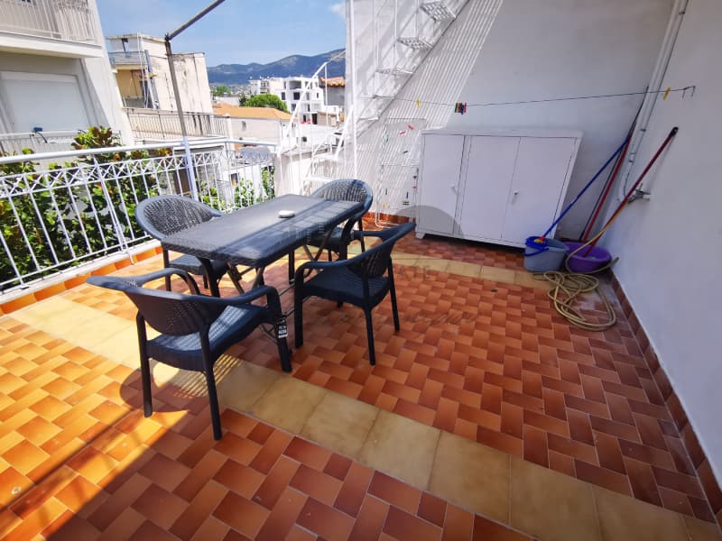 Διαμέρισμα στην Κέντρο, Νέα Ιωνία Βόλου — Φωτογραφία 11 από 11