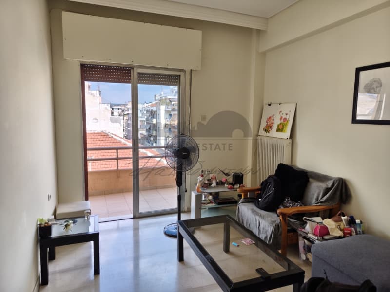Διαμέρισμα στην Αγ. Νικόλαος, Βόλος — Φωτογραφία 6 από 9